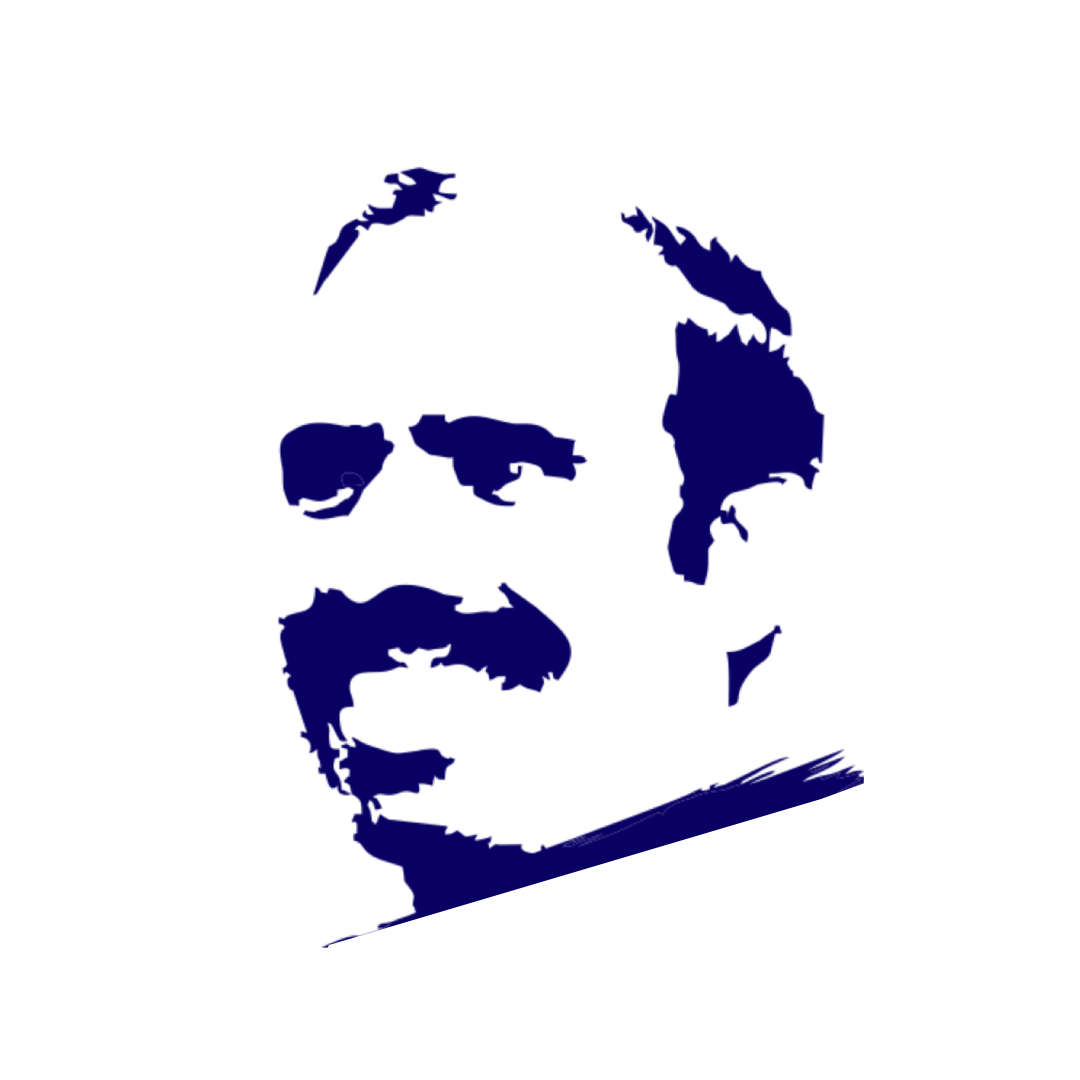 Dr. K.A. Paul